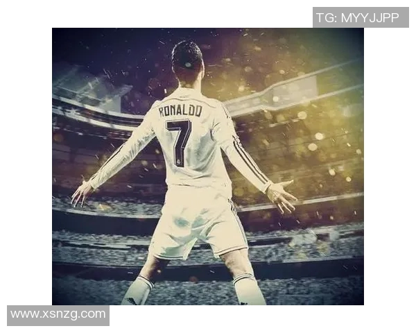 高清足球明星男头像展示真实风采与魅力的完美结合