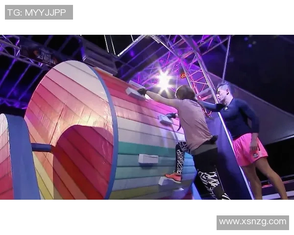 假如你是足球明星你会如何面对挑战与荣耀的双重考验