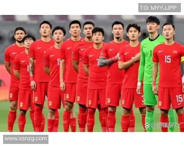 足球明星子女教育的成功秘诀与培养方法探讨 足球明星子女教育的成功秘诀与培养方法探讨