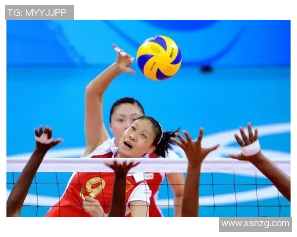 足球明星摆胯动作图解析展现运动魅力与技巧的完美结合