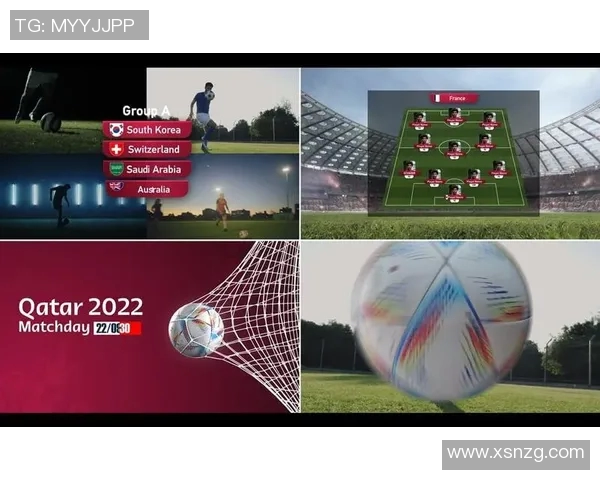 足球明星精彩瞬间剪辑转场素材视频合集尽享足球魅力与激情时刻 足球明星精彩瞬间剪辑转场素材视频合集尽享足球魅力与激情时刻