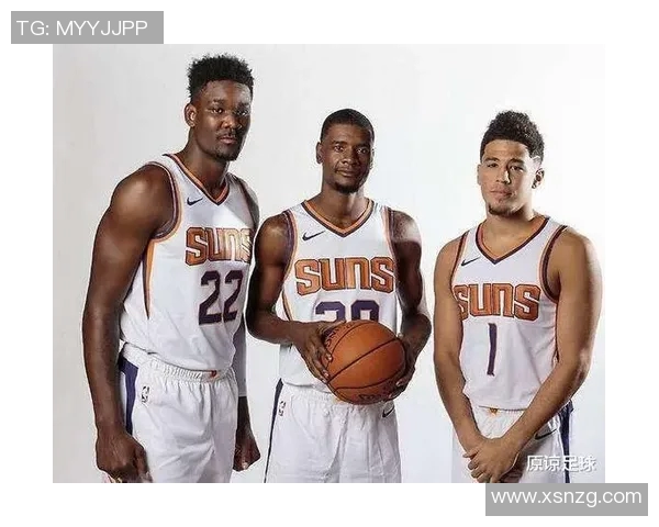 足球明星身价与篮球明星身价的对比分析及其背后的市场因素探讨