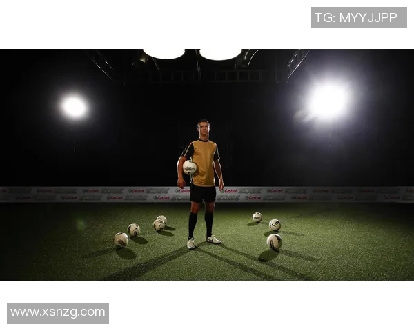 足球明星颜值大赏精美壁纸尽在掌握中让你爱上每一位球场英雄