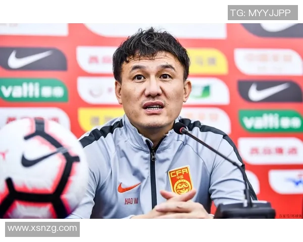 中国国奥对阵立陶宛精彩视频直播全程回顾与赛后分析 中国国奥对阵立陶宛精彩视频直播全程回顾与赛后分析