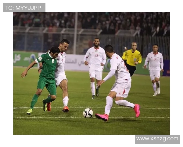 伊基克与埃弗顿精彩对决直播全程回顾及赛后分析 伊基克与埃弗顿精彩对决直播全程回顾及赛后分析