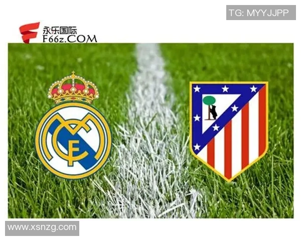 切尔西与马竞对决时间安排及赛事前瞻分析 切尔西与马竞对决时间安排及赛事前瞻分析