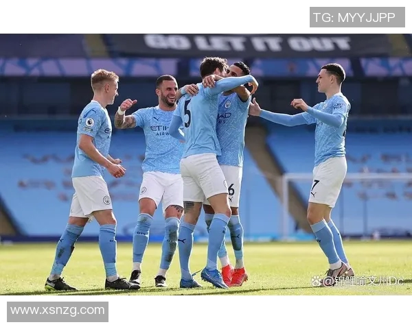 曼城对决曼联:英超巅峰对决再度上演,谁能笑到最后 曼城对决曼联:英超巅峰对决再度上演,谁能笑到最后