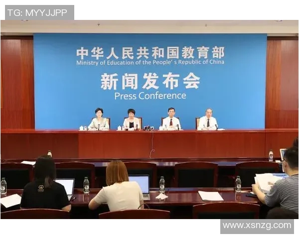 体育类培训市场乱象亟待整治促进健康发展的新举措与挑战分析