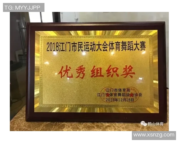 创新体育赛事策划方案提升参与度与观赏性的综合研究与实践探讨