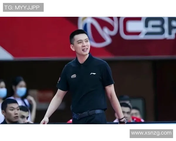 篮球明星中的33号饮料究竟是谁引发球迷热议的背后故事